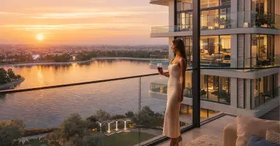 Dịch vụ đỉnh cao tại Noble Crystal Long Biên WorldHotels Residences
