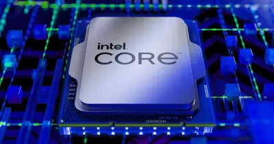 DDR5 tăng giá gấp 5, Intel hồi sinh CPU 6 năm tuổi cho Trung Quốc