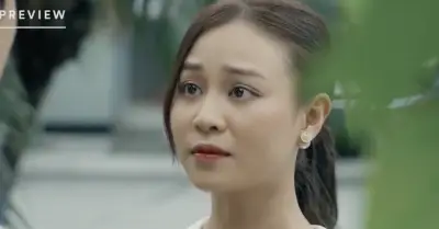 Dưới óc của sáng tập 32: Tiết lộ bí mật động trời của tiểu tam