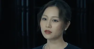 Dưới Ó Của Sáng Đến Tập 22: Khuyên chồng cũ đừng vội tái hôn sau ly hôn