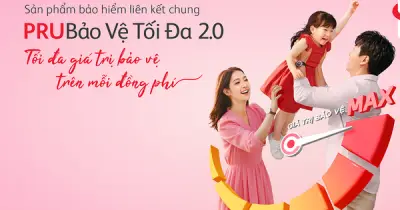 Di sản không chỉ là tiền: Người Việt thành đạt chuyển từ tích lũy sang bảo vệ