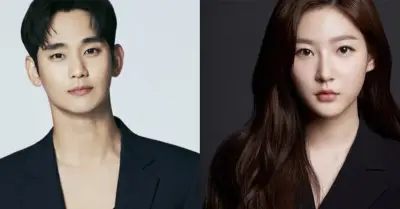 Diễn viên Kim Soo Hyun được cảnh sát tuyên vô tội sau 14 tháng