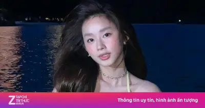 Diễn viên Thư Đan bị tố phản bội sau ly hôn, phía diễn viên sẽ phản hồi