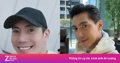 Diễn viên Vương Khải qua đời đột ngột ở tuổi 43