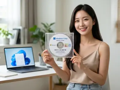 Dân mạng đổ xô tự kiểm tra bản quyền Windows sau tin siết chặt