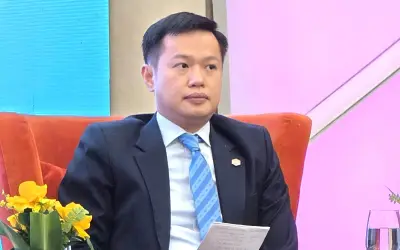 Dòng tiền thiếu minh bạch khiến doanh nghiệp khó tiếp cận vốn ngân hàng