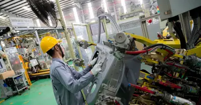 Doanh nghiệp kiến nghị gỡ ngay các điểm nghẽn để tăng trưởng hai con số