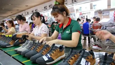 Doanh nghiệp TP.HCM gặp khó vì chính sách chưa đồng bộ, chi phí cao
