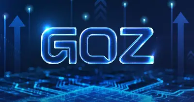 Doanh nghiệp Việt khai thác Zalo chưa hiệu quả, sự kiện Growth On Zalo 2026 mở lời giải