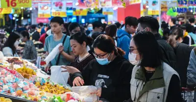 Doanh nghiệp Việt: Đông nhưng chưa khỏe, cần tái cơ cấu mạnh mẽ