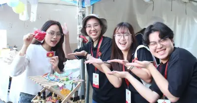 Du học sinh Việt tại Nhật tăng 25 lần sau 20 năm, đứng thứ 3 toàn cầu