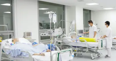 Dấu hiệu dễ bỏ qua khiến nhiều người đột quỵ