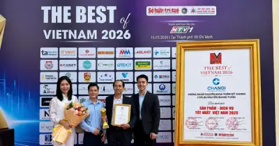 Du lịch thẩm mỹ Việt Nam hút khách quốc tế nhờ chi phí và chất lượng