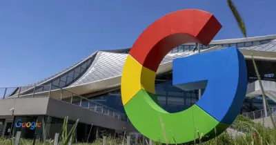 EU yêu cầu Google mở Android, chia sẻ dữ liệu tìm kiếm cho đối thủ AI