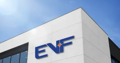EVF báo lãi trước thuế 699 tỷ đồng nửa đầu năm 2026, tăng 17%