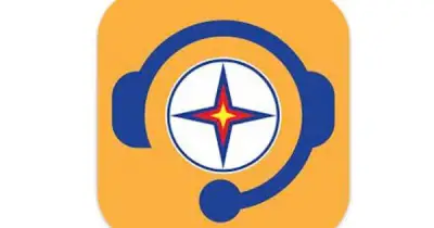 EVN vận hành thử nghiệm ứng dụng CSKH dùng chung toàn quốc từ 15.6