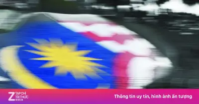 F1 trở lại Malaysia: Sepang đăng cai Bahrain Grand Prix 2026