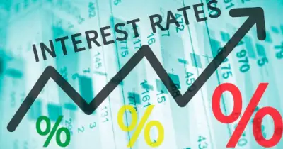 Fed có thể sớm tăng lãi suất nếu lạm phát lõi còn nóng