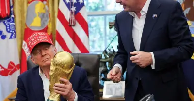 FIFA bác kháng cáo của Bỉ vụ Balogun, Bỉ dọa kiện lên CAS