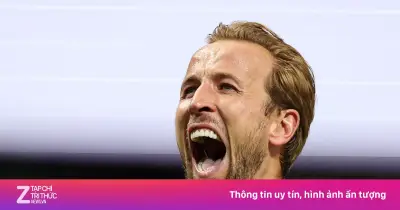 FIFA giữ nguyên giờ đấu Mexico vs Anh tại vòng 16 đội World Cup 2026