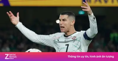 FIFA hứng chỉ trích vì xóa thẻ đỏ cho Balogun ở World Cup 2026