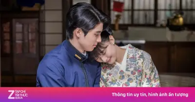 FPT Play chiếu ba phim Nhật “giờ vàng” của Fuji TV