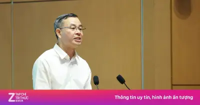 GDP 6 tháng 2026 tăng 8,18% nhưng thấp hơn mục tiêu, Bộ Tài chính nói gì?