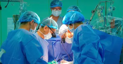 Ghép tim xuyên Việt: Bệnh nhân 29 tuổi thoát cửa tử nhờ trái tim từ Hà Nội