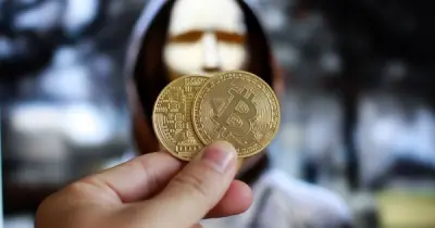 Giá Bitcoin 64.000 USD, các nhà nghiên cứu giải bài toán hậu lượng tử