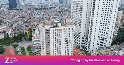 Giá bất động sản thời gian tới: khó giảm mạnh, phân hóa rõ rệt