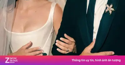 Gợi ý chọn nhẫn cưới hoàn hảo cho từng kiểu váy cô dâu