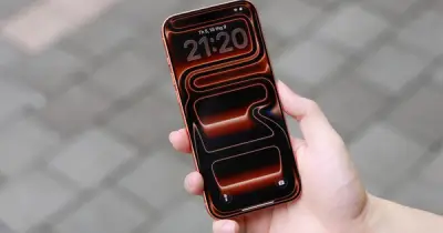 Giá iPhone 17 chính hãng giảm tại nhiều đại lý, cơ hội lên đời cho người dùng
