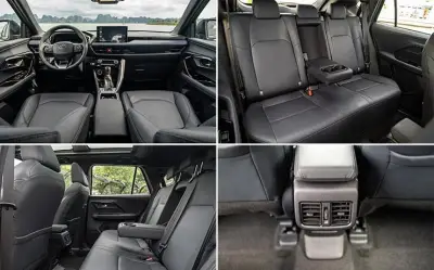 Giá lăn bánh Toyota Yaris Cross giảm mạnh, rẻ hơn Mitsubishi Xforce dù bán chạy nhất