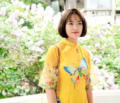 Giữ tiếng Việt cho người xa xứ: Câu chuyện từ nước Pháp