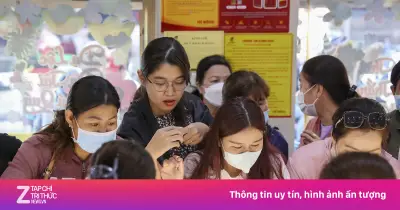 Giá vàng miếng SJC và vàng nhẫn bất ngờ đứng yên sát 150 triệu đồng/lượng