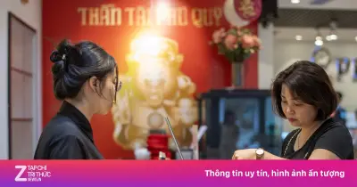 Giá vàng trong nước bất ngờ đứng yên sau nhiều phiên biến động
