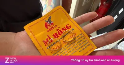 Giá vàng trong nước bật tăng 1 triệu đồng mỗi lượng trong phiên sáng 15/7
