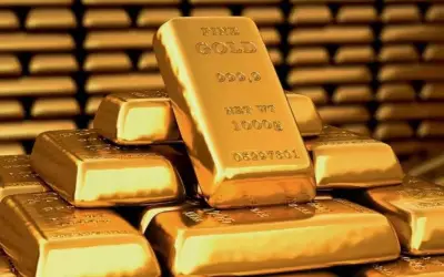 Giá vàng trong nước chiều nay 17/7 đi ngang, giảm sâu so với hôm qua