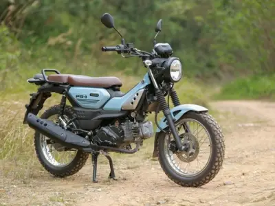 Giá Yamaha PG-1 tháng 7/2026: chênh lệch tới 3,8 triệu đồng tại đại lý