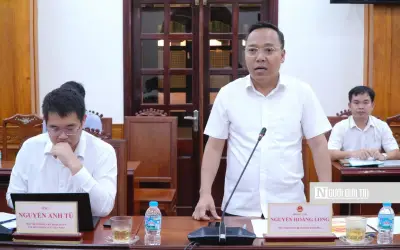 Gia Lai triển khai gần 90% công suất điện theo Quy hoạch điện VIII
