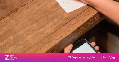 Gia Lai xác minh phản ánh thí sinh dùng điện thoại trong phòng thi là thiếu cơ sở