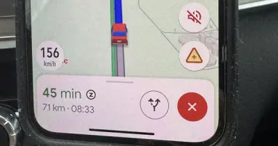 Giải mã biểu tượng chữ Z trên Google Maps: Ý nghĩa và cách hoạt động