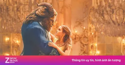 Giải mã cơ chế lý tưởng hóa tình yêu: Vì sao ta dễ vỡ mộng?