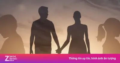 Giải mã cơ chế lý tưởng hóa trong tình yêu và tâm lý con người