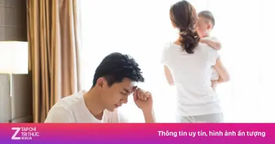 Giải mã cơ chế phòng vệ tâm lý qua hiện tượng 'giận cá chém thớt'