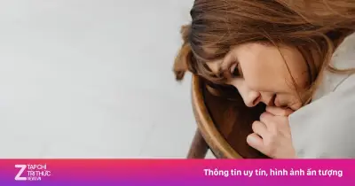Giải mã cơ chế phòng vệ tâm lý: Vì sao ta tự phá hoại bản thân?