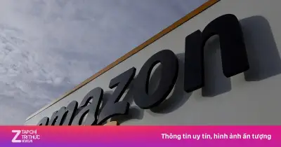 Gilimex thua kiện Amazon 840 triệu USD, tòa Mỹ bác vĩnh viễn