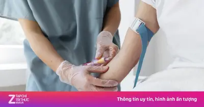 Giảm cân sai cách: Nam thanh niên 23 tuổi mắc kháng insulin, tiền đái tháo đường