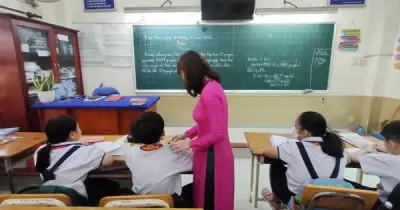 Giáo dục hòa nhập: Khó khăn giáo viên cần tháo gỡ