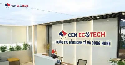 Giáo dục nghề nghiệp: Mắt xích quan trọng trong phát triển nguồn nhân lực